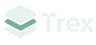 Trex Logo
